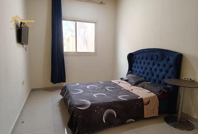 15577542 - صورة العقار 3