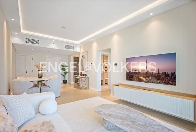 15901892 - Property Image 2