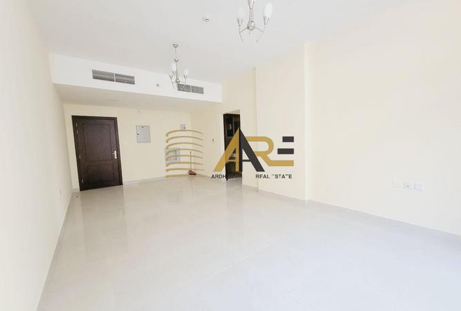 15631524 - صورة العقار 2