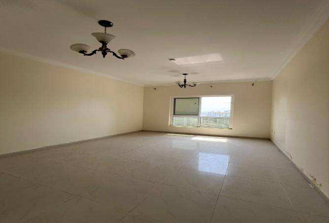 15257156 - Property Main Image