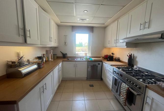 15268074 - Property Image 3