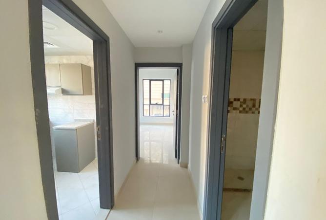 16041626 - Property Image 3