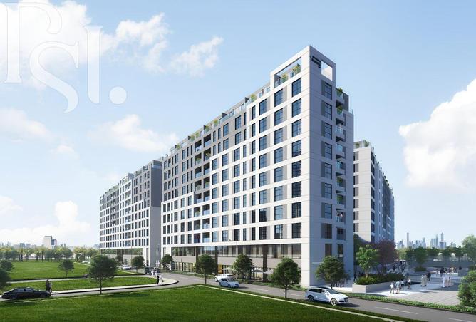 15558831 - Property Image 2