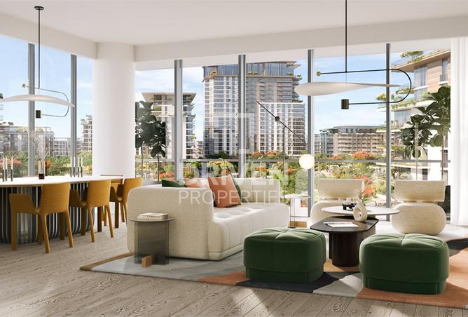 15322034 - Property Image 3