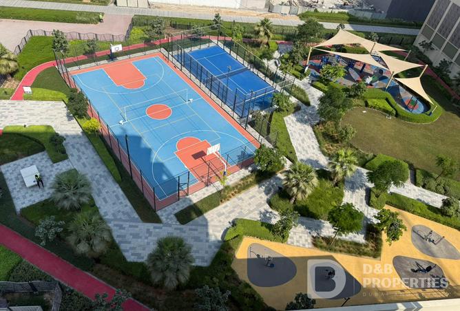 15850822 - الصورة الرئيسية للعقار