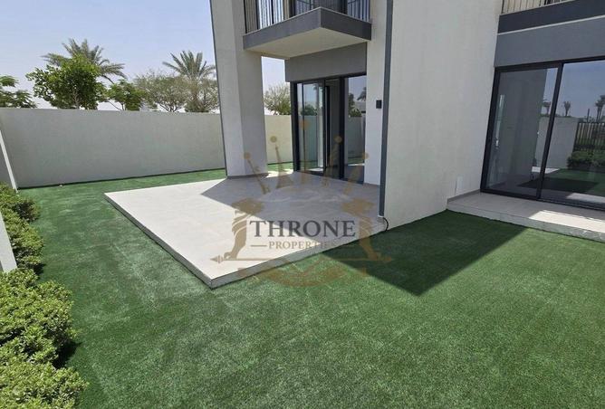15197333 - Property Image 2