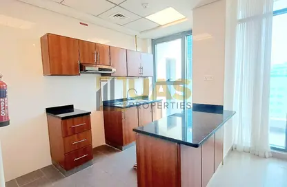 Apartment - 2 Bedrooms - 2 Bathrooms for rent in Q1 Residence - Al Satwa - Dubai