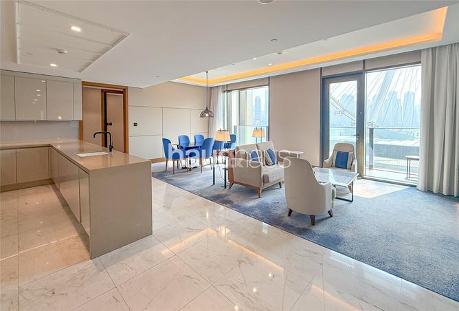 15507366 - صورة العقار 2