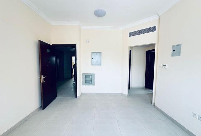 15143476 - Property Main Image