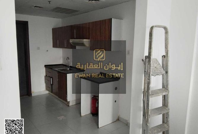 15421380 - Property Image 2