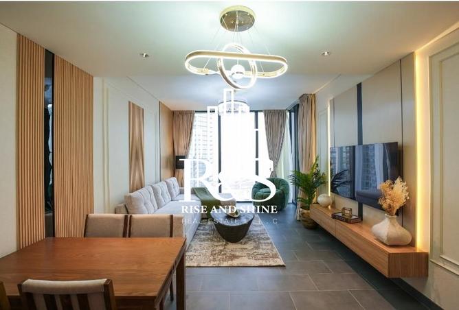 15868105 - الصورة الرئيسية للعقار