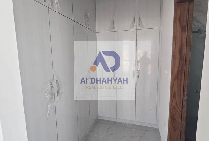 15802606 - Property Image 2