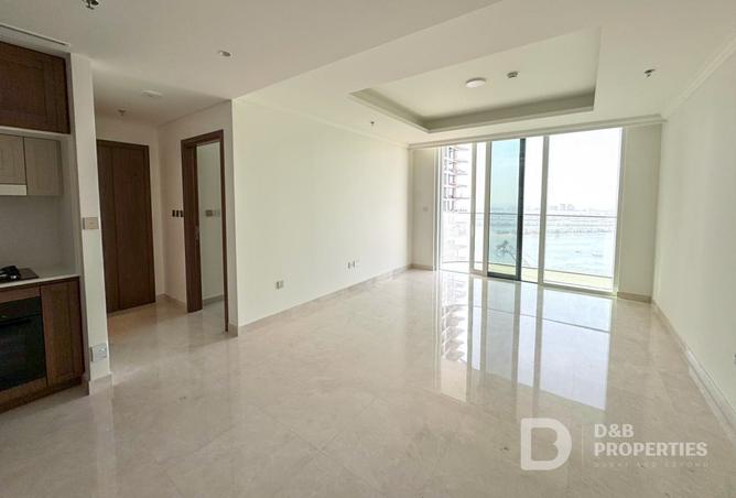 15825437 - Property Image 3