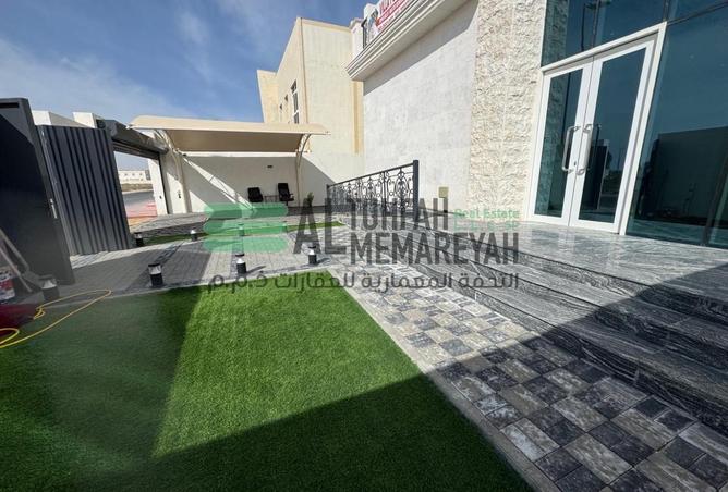 15840020 - صورة العقار 2