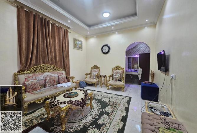15349980 - Property Image 3
