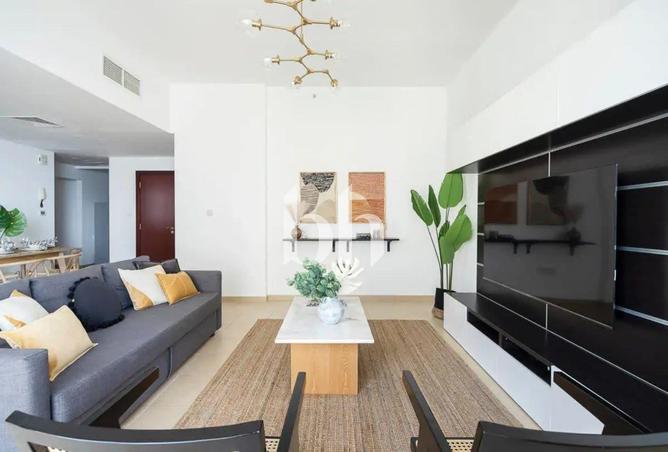 15290921 - Property Main Image