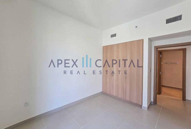 15547089 - صورة العقار 3