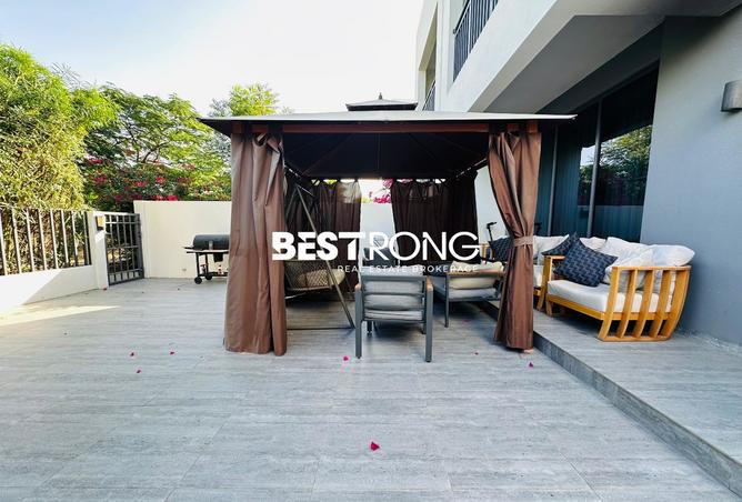 15648895 - Property Image 3