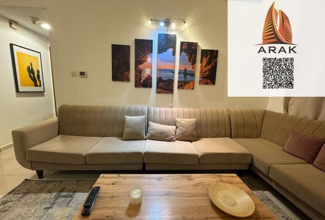 16099067 - Property Image 2