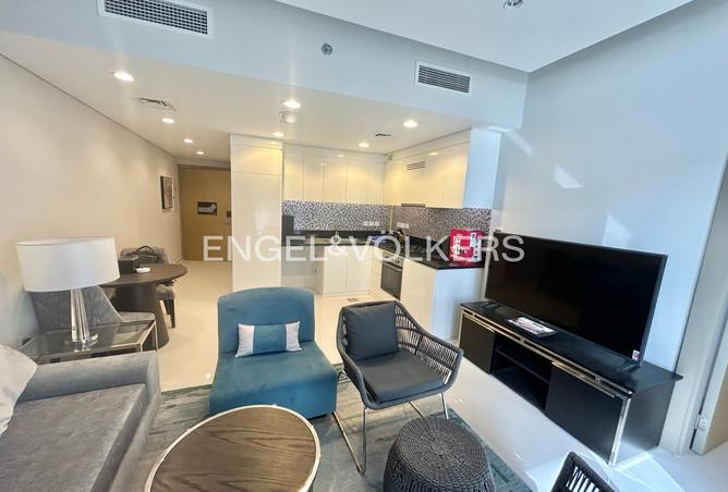 14917726 - Property Image 2