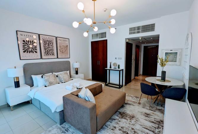 15610333 - الصورة الرئيسية للعقار