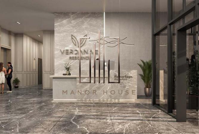 15916629 - Property Image 2