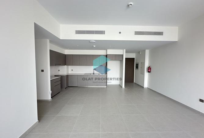 14689156 - صورة العقار 3