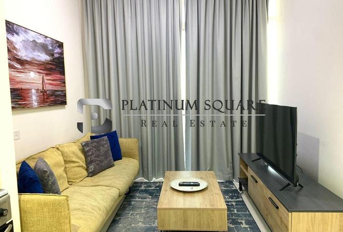 15178162 - صورة العقار 3