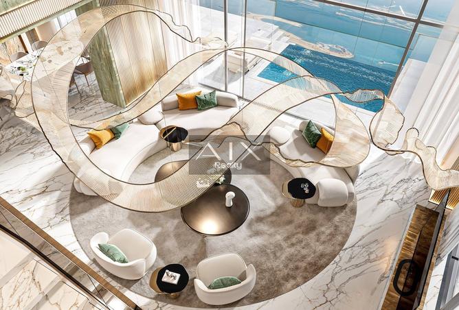 15826866 - Property Image 2