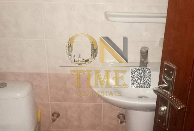 15783402 - صورة العقار 3