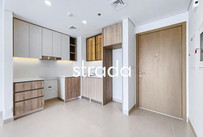 15982953 - صورة العقار 3