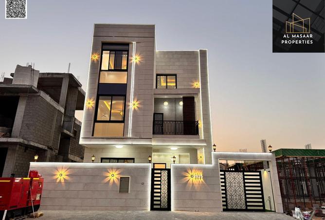 15360286 - صورة العقار 2