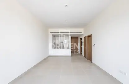 Apartment - 1 Bedroom - 2 Bathrooms for rent in Canal Front Residence 8 - Canal Front Residences - Al Wasl - Dubai