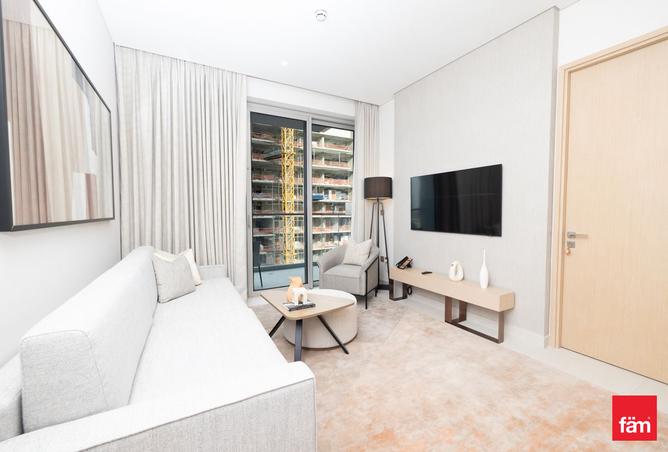 16090669 - صورة العقار 2