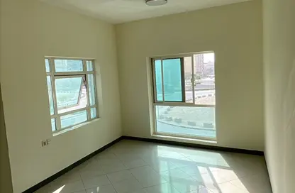 Apartment - 2 Bedrooms - 3 Bathrooms for rent in Al Dana 2 - Al Dana - International City - Dubai