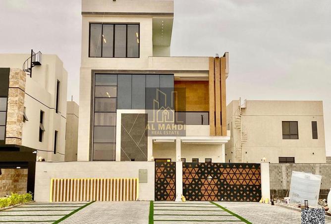 15418272 - الصورة الرئيسية للعقار