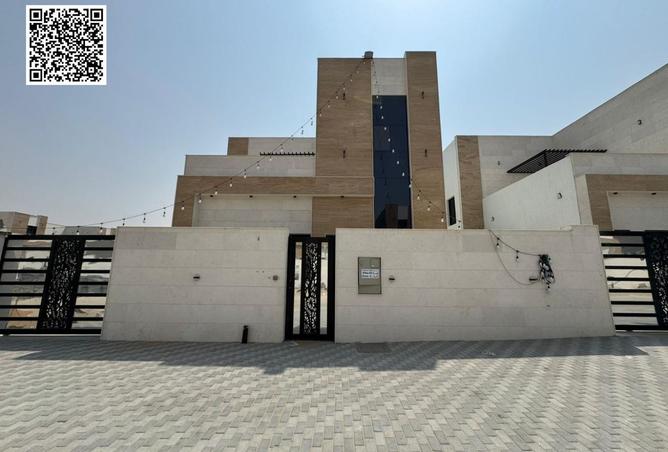 15425013 - الصورة الرئيسية للعقار