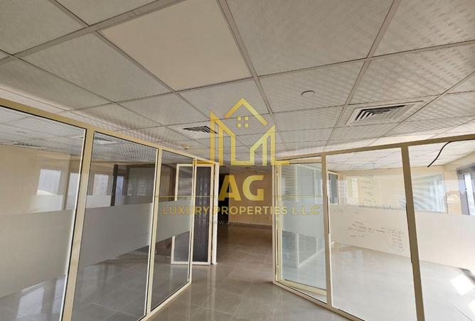 15500042 - Property Main Image