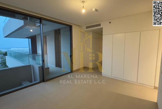 15894065 - Property Image 2