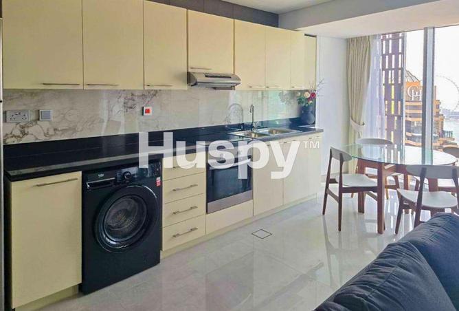 15497844 - صورة العقار 3