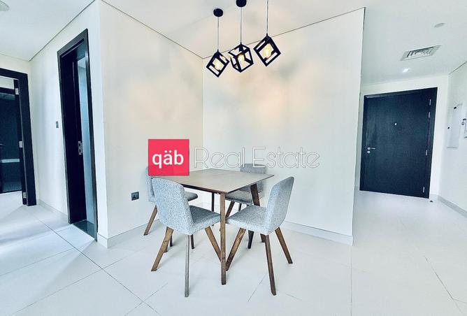 15170828 - Property Image 2