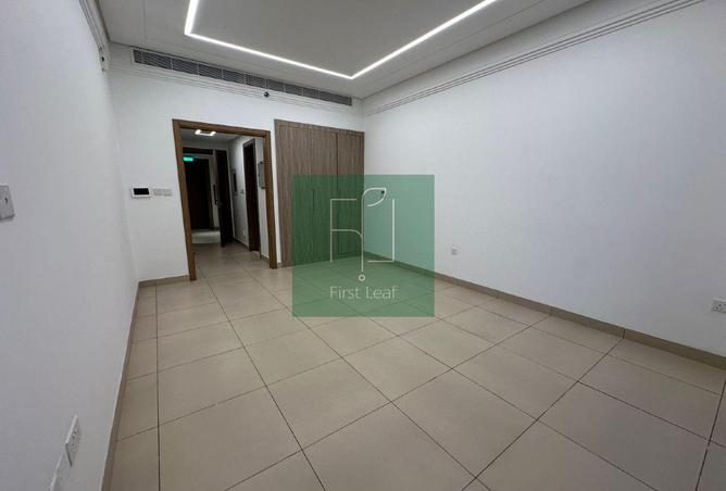 15499535 - صورة العقار 2