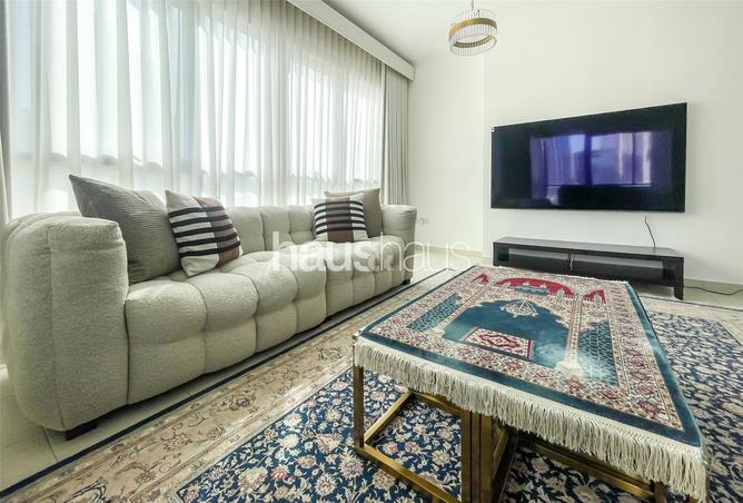 16036997 - Property Image 2