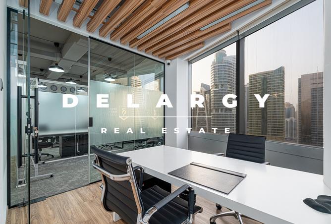 15870417 - Property Image 2