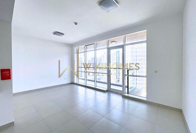 15621102 - Property Image 3