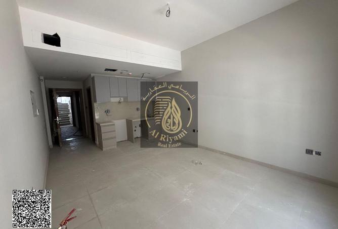 15911235 - صورة العقار 3