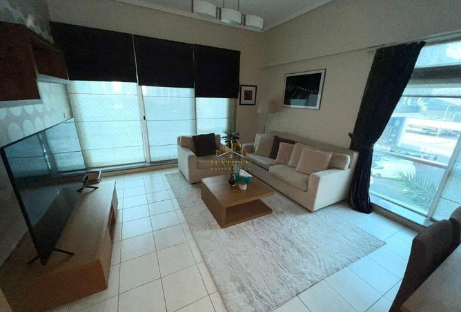 15775717 - صورة العقار 2