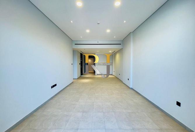 15960427 - Property Image 2