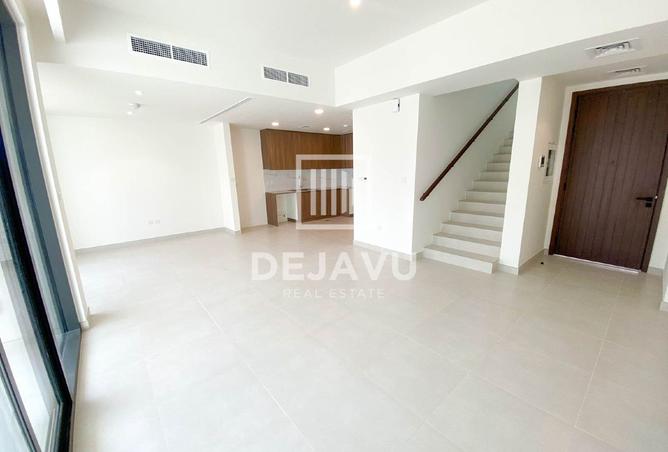 15552266 - الصورة الرئيسية للعقار