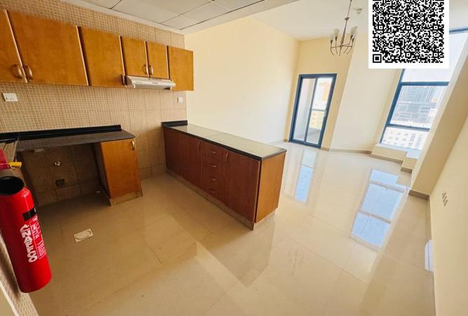 15736173 - Property Main Image